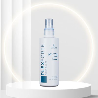 لندان اسپری پلکس فورت