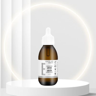 هیرلب محلول محرک رشد و ضدریزش